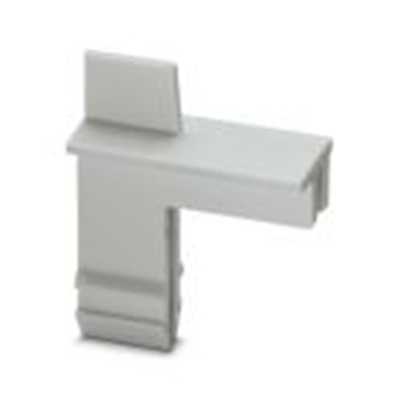 0311199 Phoenix Contact product image